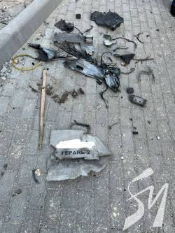 ������ �� 9.00 � ��� 4 ��������. ϳ���������� �������� �� ��������� ������� - ���